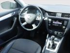 Škoda Octavia - fotka číslo 6