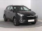 Hyundai ix35 - fotka číslo 0