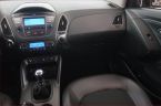 Hyundai ix35 - fotka číslo 7