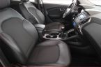 Hyundai ix35 - fotka číslo 8
