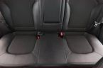 Hyundai ix35 - fotka číslo 9