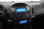 Hyundai ix35 - fotka číslo 11