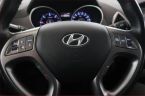 Hyundai ix35 - fotka číslo 13