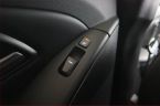 Hyundai ix35 - fotka číslo 15