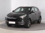 Hyundai ix35 - fotka číslo 1