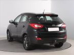 Hyundai ix35 - fotka číslo 3