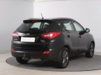 Hyundai ix35 - fotka číslo 4