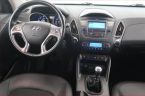 Hyundai ix35 - fotka číslo 6