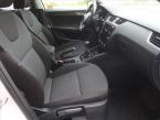 Škoda Octavia - fotka číslo 8