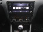 Škoda Octavia - fotka číslo 11