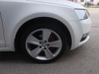 Škoda Octavia - fotka číslo 14
