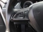 Škoda Octavia - fotka číslo 15