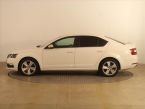 Škoda Octavia - fotka číslo 2