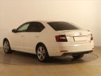Škoda Octavia - fotka číslo 3
