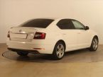 Škoda Octavia - fotka číslo 4