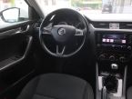 Škoda Octavia - fotka číslo 6