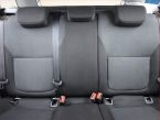 Škoda Fabia - fotka číslo 9