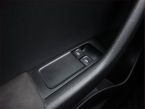 Škoda Fabia - fotka číslo 14