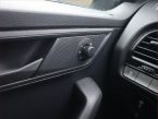 Škoda Fabia - fotka číslo 15