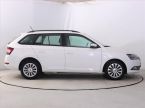 Škoda Fabia - fotka číslo 5