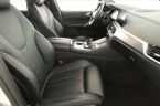 BMW X6 - fotka číslo 6