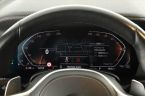 BMW X6 - fotka číslo 7