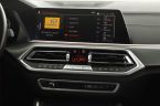 BMW X6 - fotka číslo 8