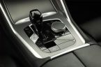 BMW X6 - fotka číslo 9