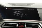BMW X6 - fotka číslo 15