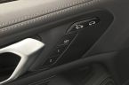 BMW X6 - fotka číslo 23