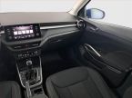 Škoda Fabia - fotka číslo 7