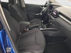 Škoda Fabia - fotka číslo 8