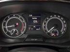 Škoda Fabia - fotka číslo 10