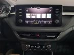 Škoda Fabia - fotka číslo 11