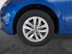 Škoda Fabia - fotka číslo 14