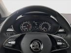 Škoda Fabia - fotka číslo 16