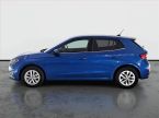 Škoda Fabia - fotka číslo 2