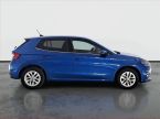 Škoda Fabia - fotka číslo 5