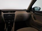 Škoda Octavia - fotka číslo 7