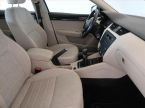Škoda Octavia - fotka číslo 8