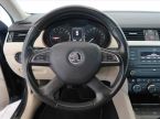 Škoda Octavia - fotka číslo 14