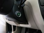 Škoda Octavia - fotka číslo 15