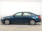Škoda Octavia - fotka číslo 2