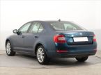 Škoda Octavia - fotka číslo 3