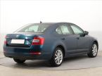 Škoda Octavia - fotka číslo 4