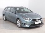 Kia Cee'd - fotka číslo 0