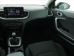 Kia Cee'd - fotka číslo 7