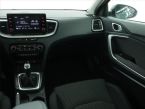 Kia Cee'd - fotka číslo 7