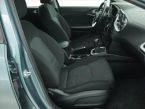 Kia Cee'd - fotka číslo 8