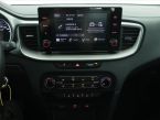 Kia Cee'd - fotka číslo 11